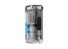 Gripy Joyetech Exceed